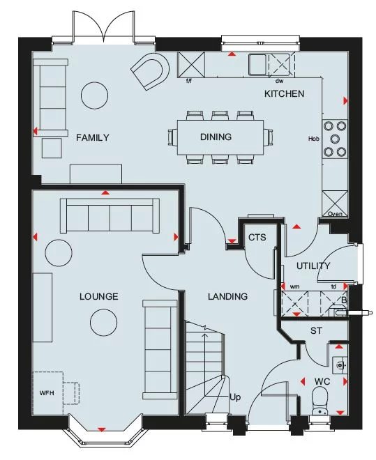 Floorplan 900 3087996 1729303522