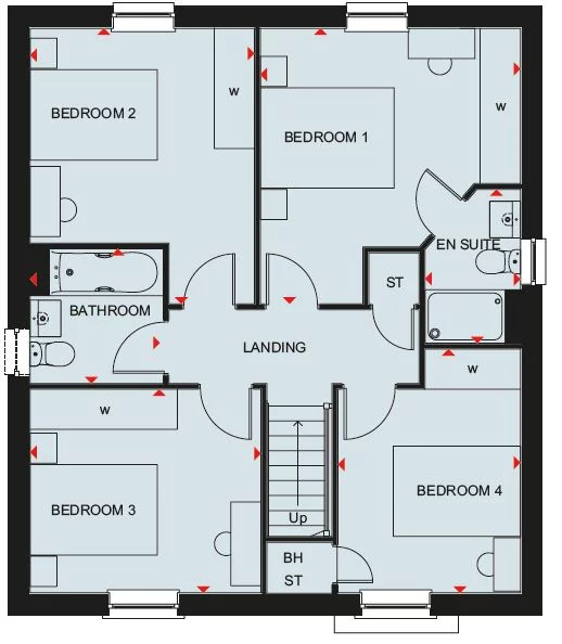 Floorplan 900 3088001 1729303522