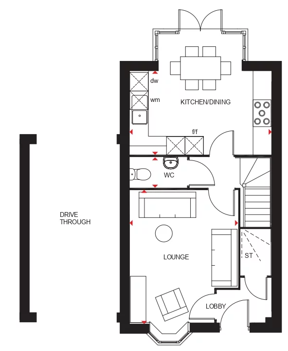 Floorplan 900 3088041 1729303525