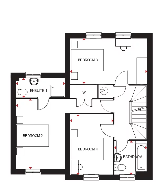 Floorplan 900 3088046 1729303526