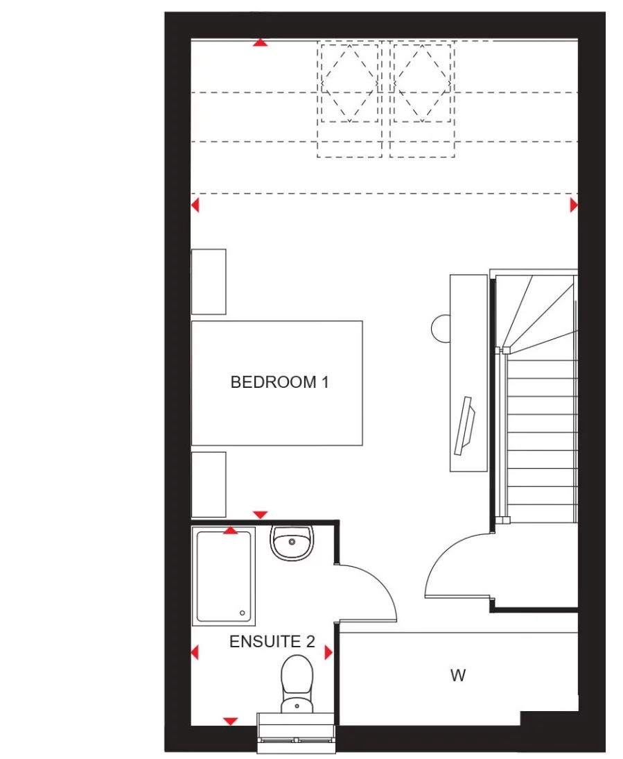 Floorplan 900 3088051 1729303526