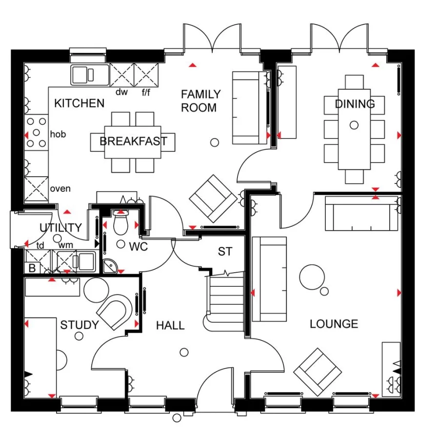 Floorplan 900 3088126 1729303542