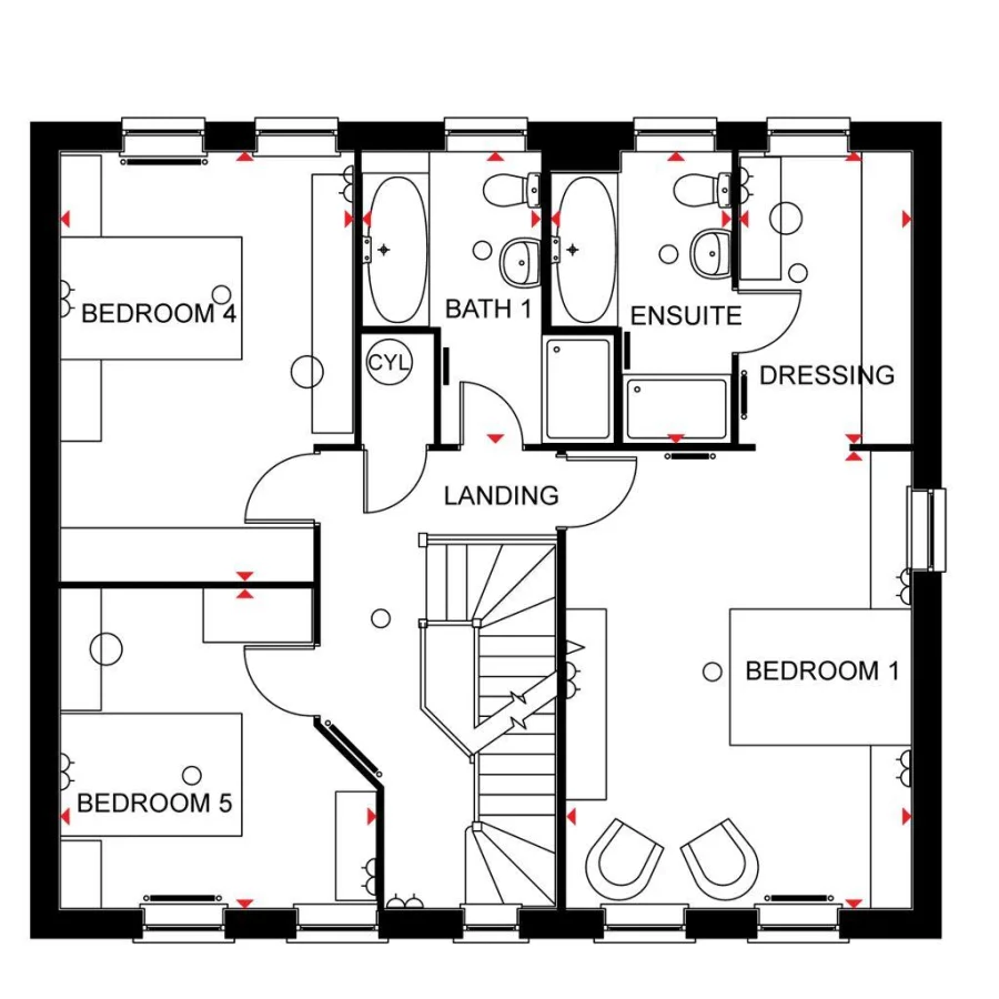 Floorplan 900 3088131 1729303542