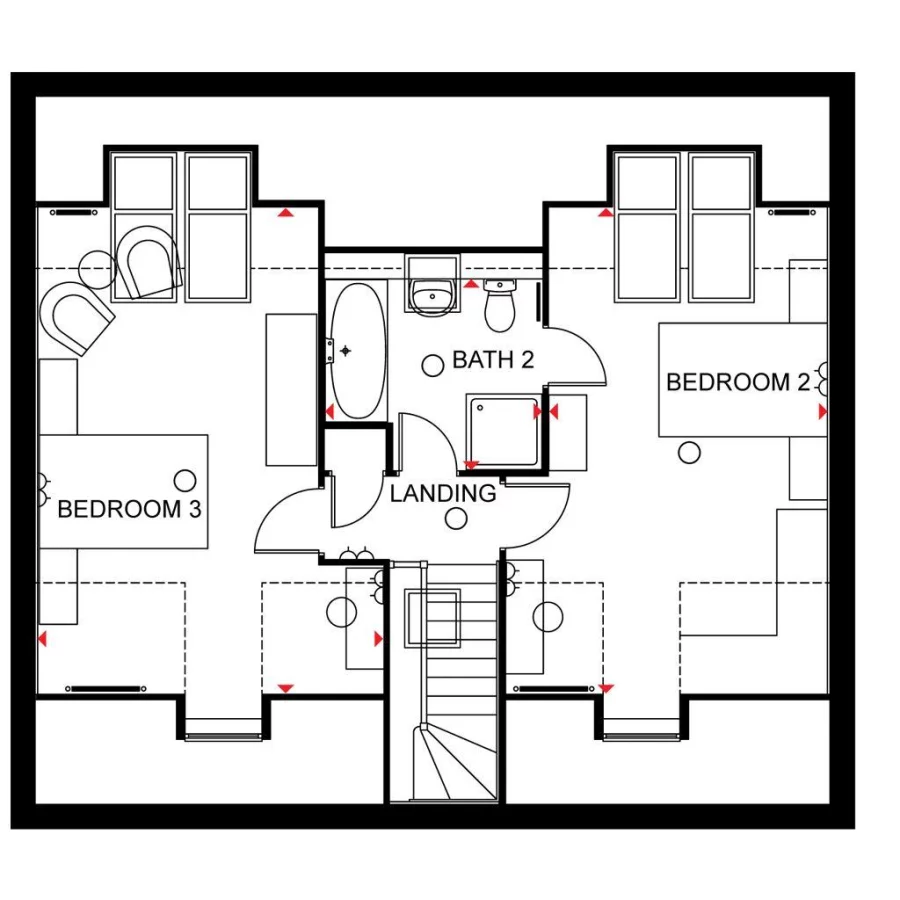 Floorplan 900 3088136 1729303542