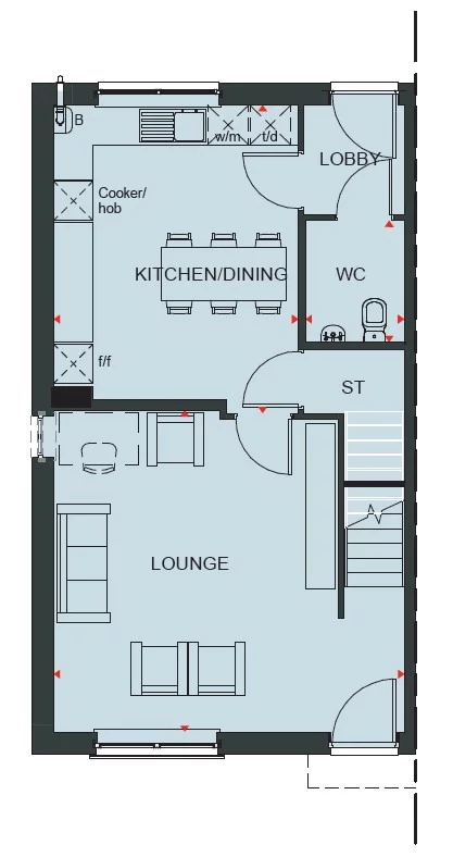 Floorplan 900 3088166 1729303569