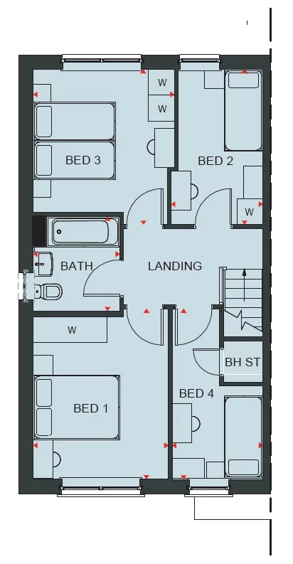 Floorplan 900 3088171 1729303570