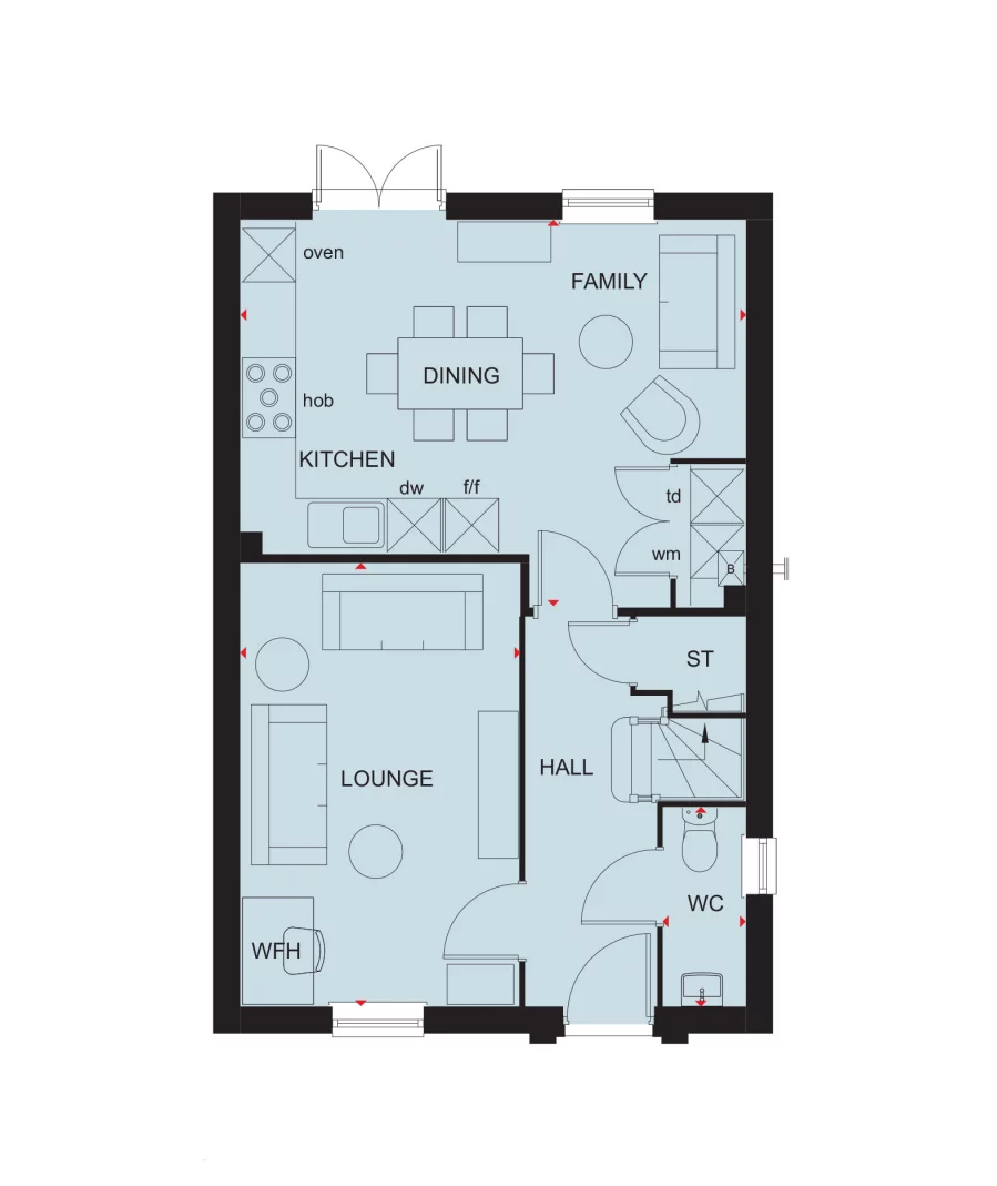 Floorplan 900 3088311 1729303605