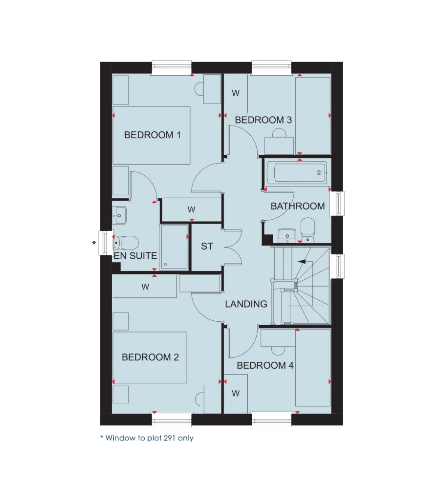 Floorplan 900 3088321 1729303605