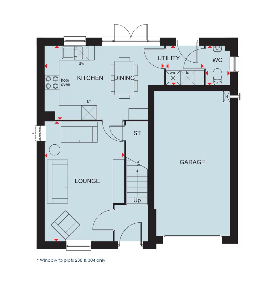 Floorplan 900 3088336 1729303606