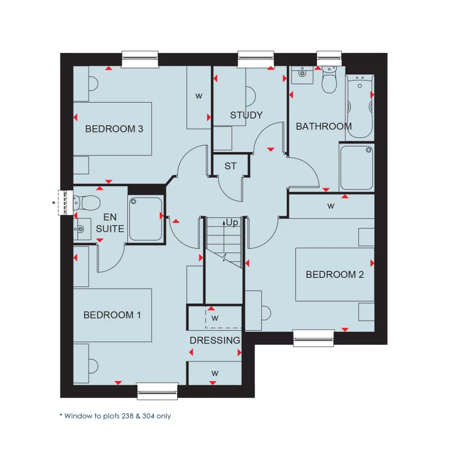 Floorplan 900 3088346 1729303607