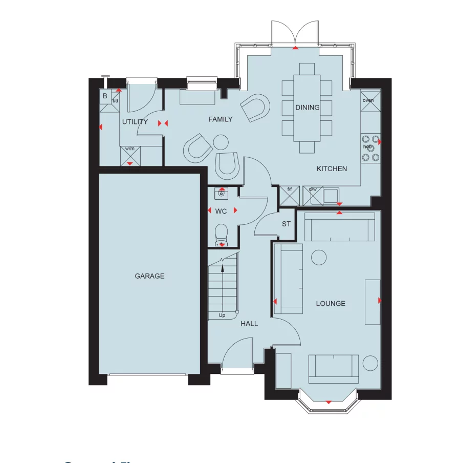 Floorplan 900 3088361 1729303608