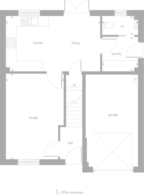 Floorplan 900 3089236 1729386249