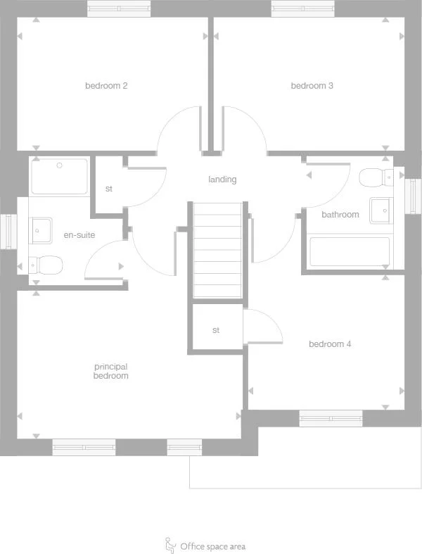 Floorplan 900 3089241 1729386250