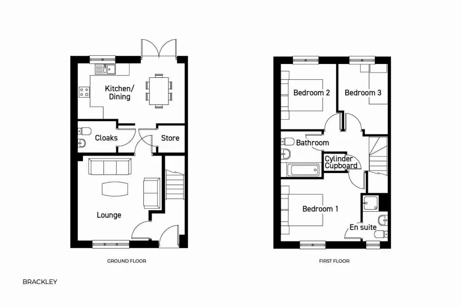 Floorplan 900 3089536 1729396888