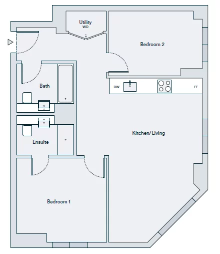 Floorplan 900 3089816 1729432491