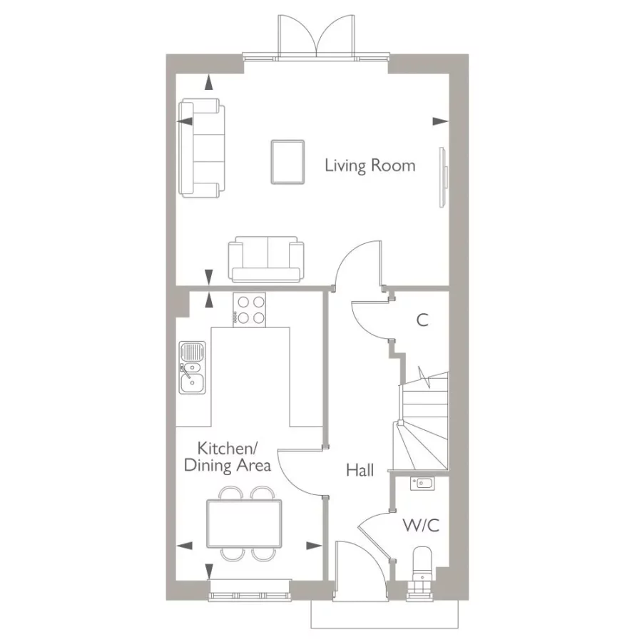 Floorplan 900 3090301 1729464205