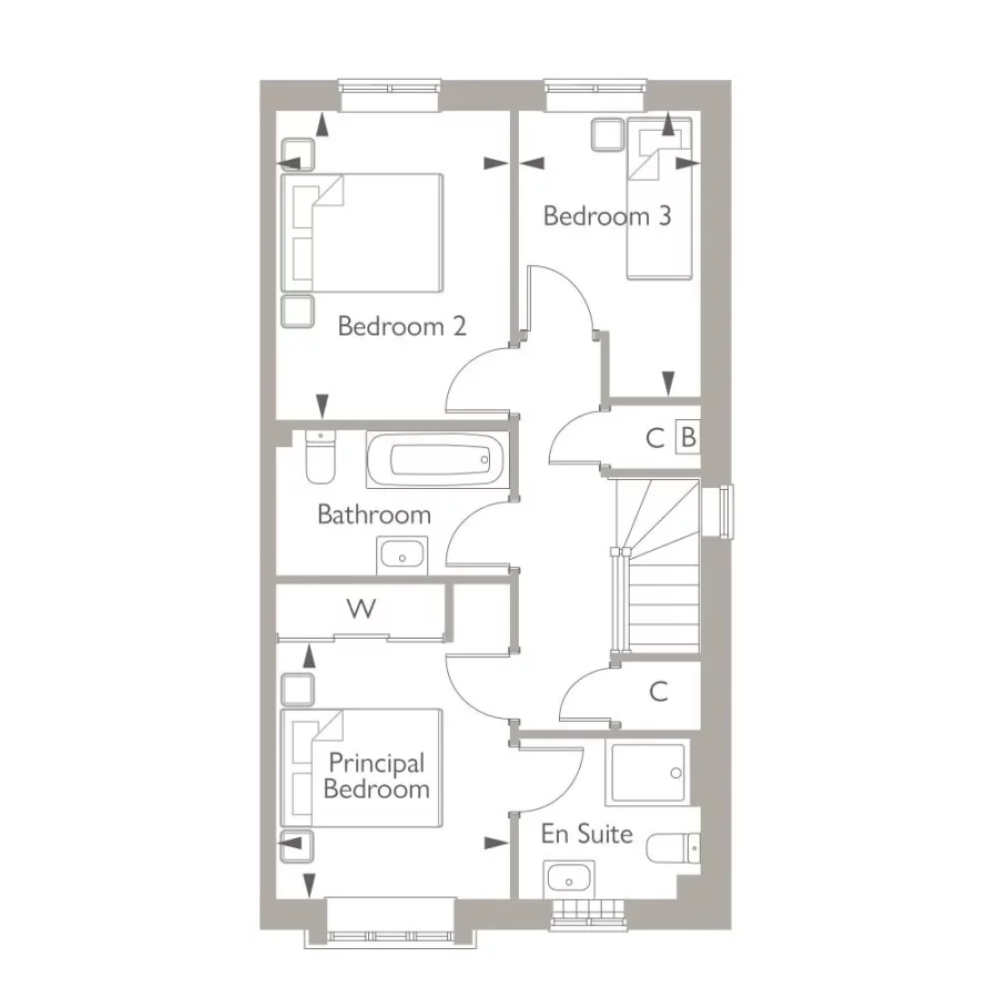 Floorplan 900 3090306 1729464216