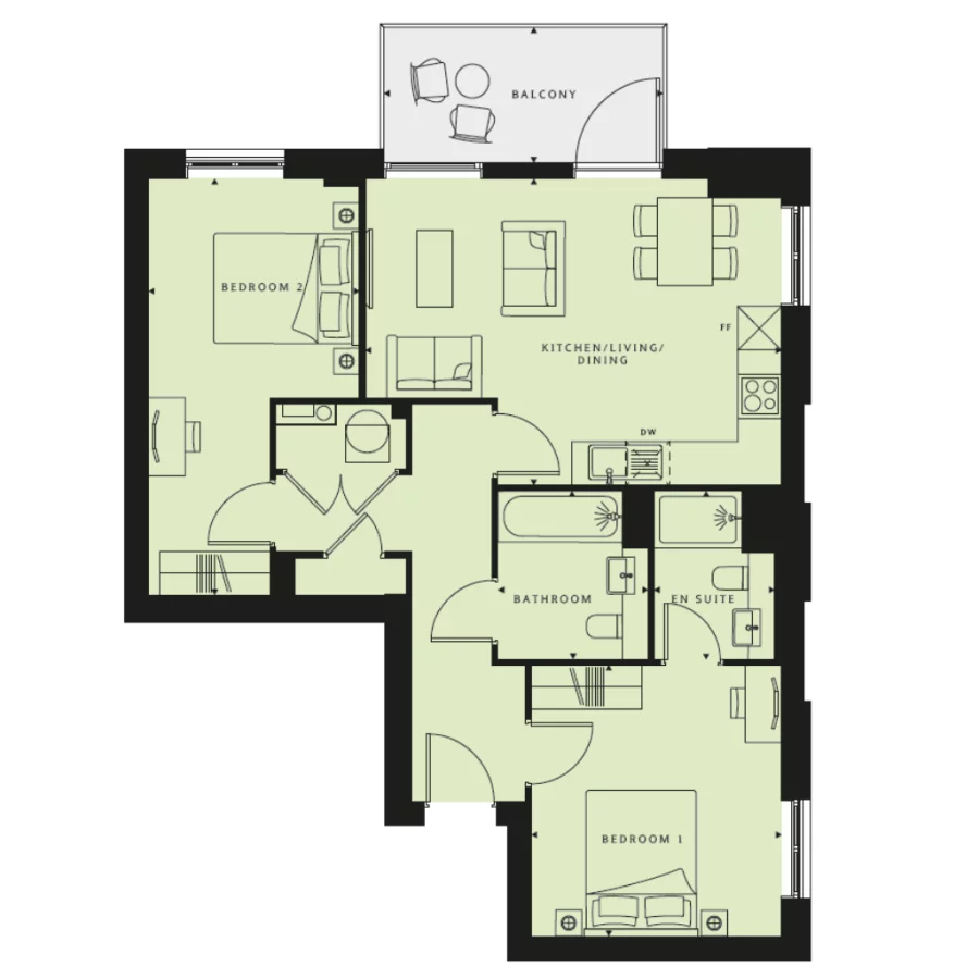 Floorplan 900 3092311 1729562644