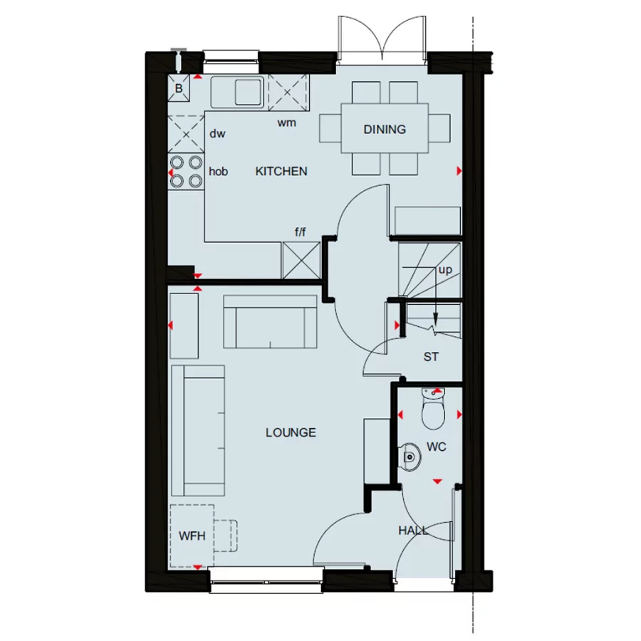 Floorplan 900 3092401 1729562732