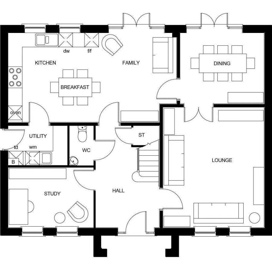 Floorplan 900 3092536 1729562774