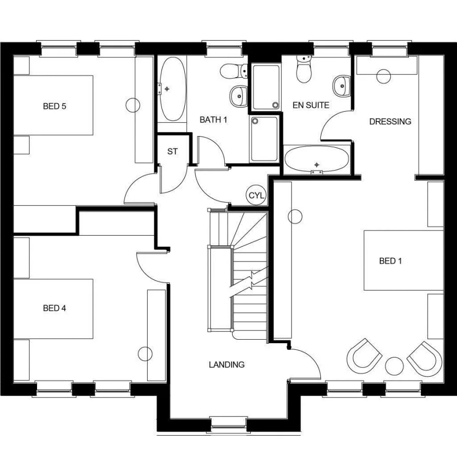 Floorplan 900 3092551 1729562775