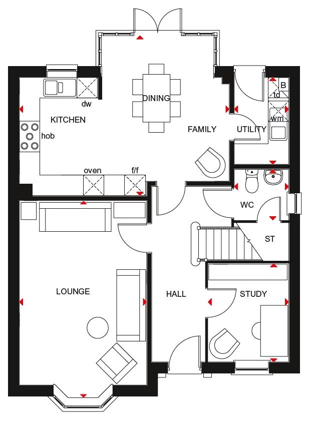 Floorplan 900 3092561 1729562776