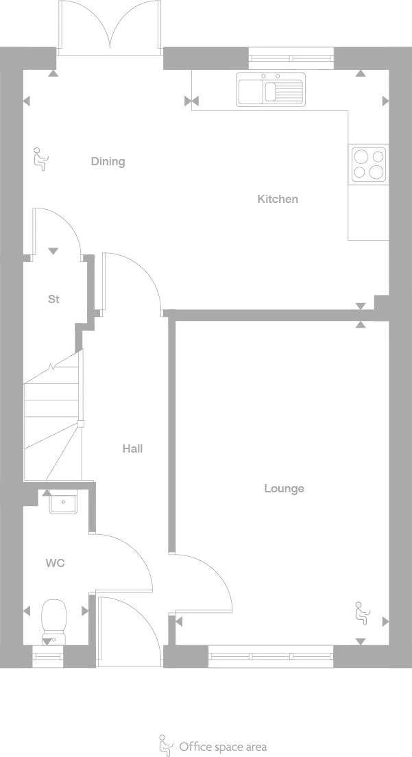 Floorplan 900 3092756 1729645970