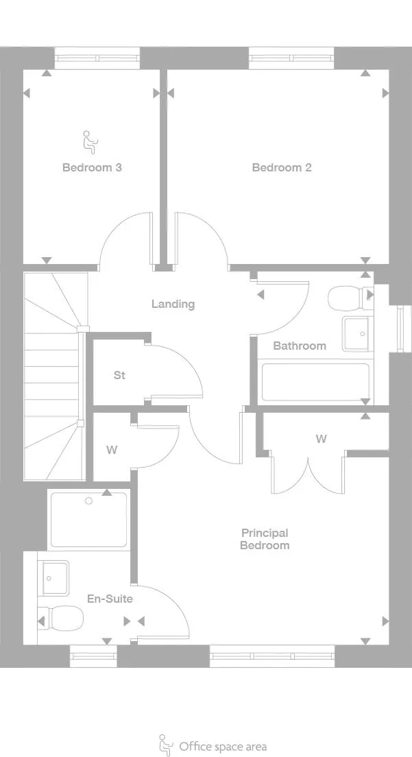 Floorplan 900 3092761 1729645971