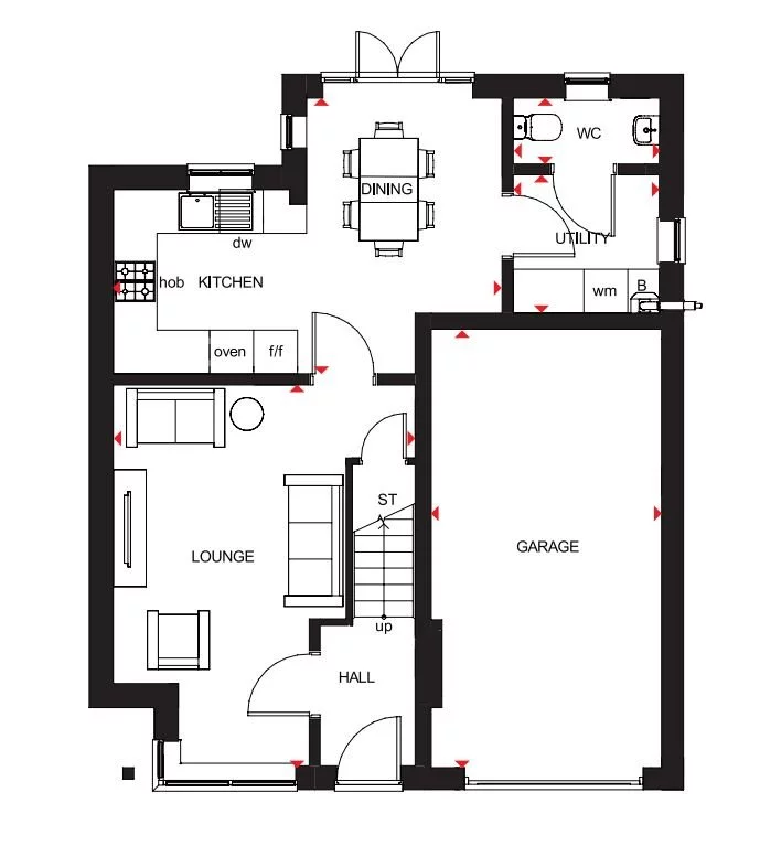 Floorplan 900 3092896 1729648914