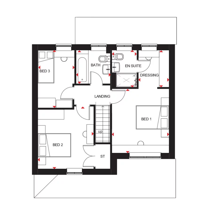 Floorplan 900 3092901 1729648915