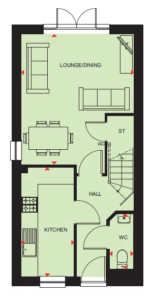 Floorplan 900 3092906 1729648916