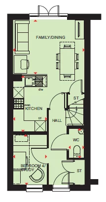 Floorplan 900 3092911 1729648916