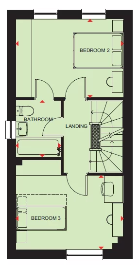 Floorplan 900 3092916 1729648916