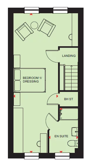 Floorplan 900 3092931 1729648917