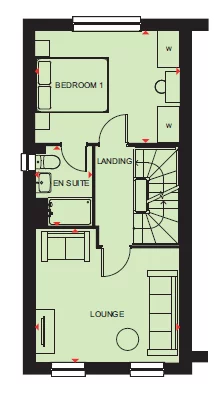 Floorplan 900 3092936 1729648917