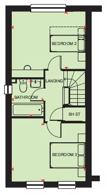 Floorplan 900 3092951 1729648918