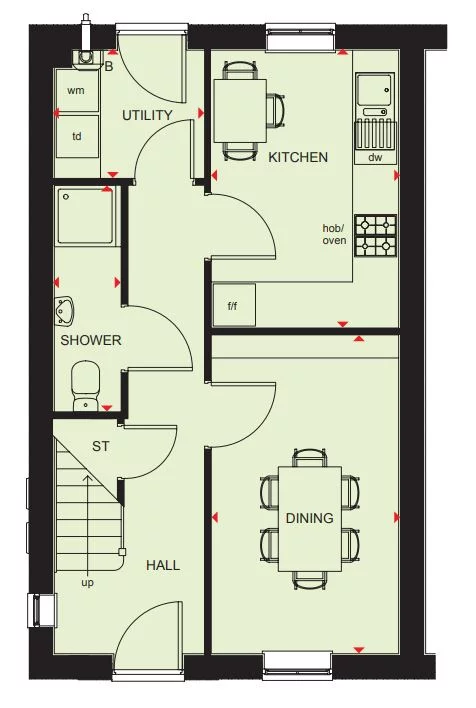 Floorplan 900 3092966 1729648978