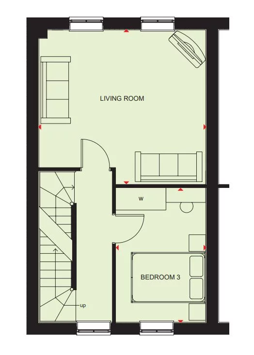 Floorplan 900 3092976 1729648979