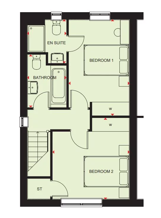 Floorplan 900 3092986 1729648980