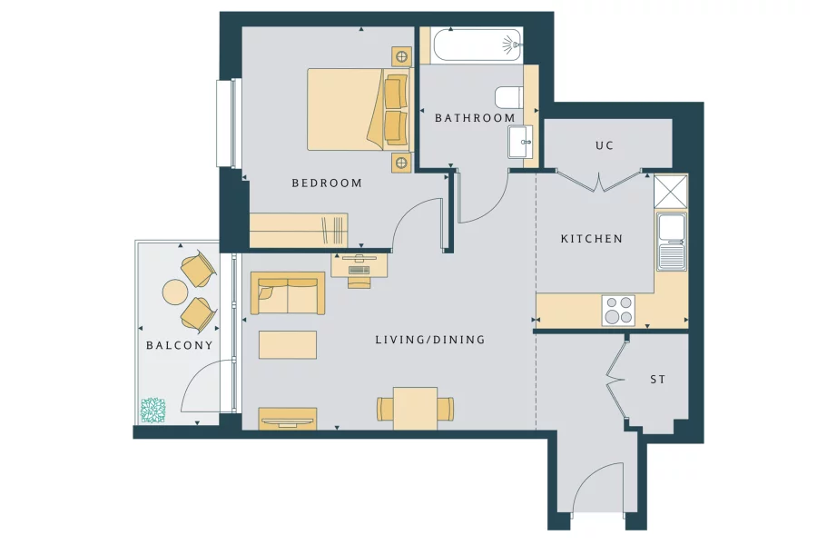 Floorplan 900 3093011 1729649064