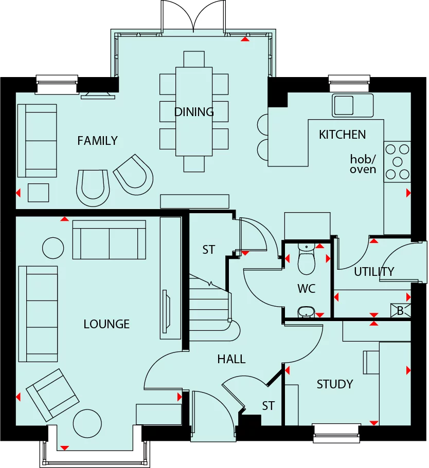 Floorplan 900 3093036 1729649076