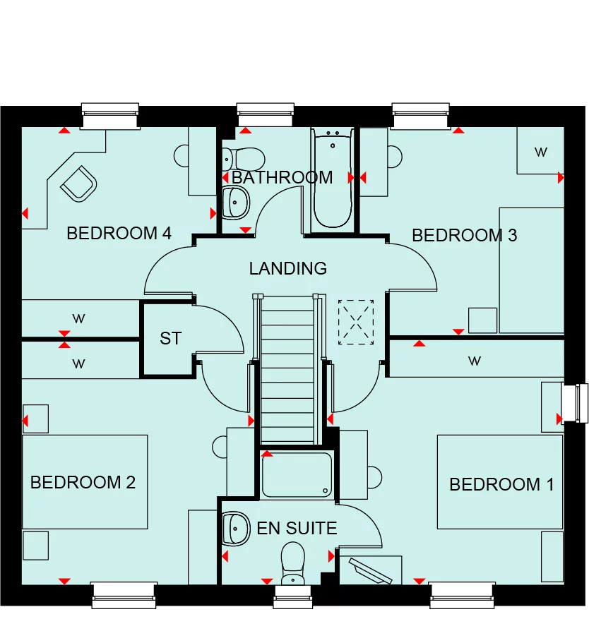 Floorplan 900 3093061 1729649077