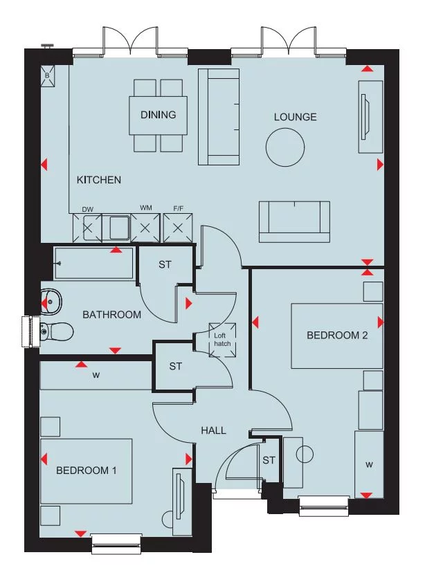 Floorplan 900 3093161 1729649126