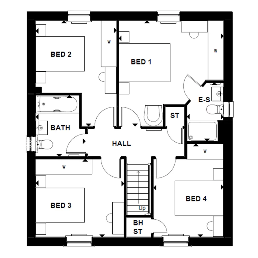 Floorplan 900 3093171 1729649129