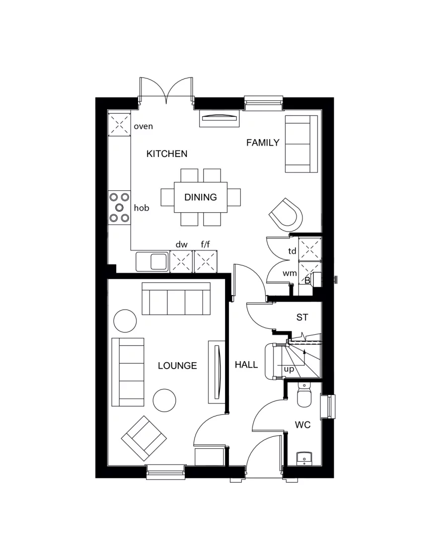 Floorplan 900 3093196 1729649169