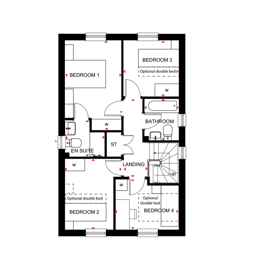 Floorplan 900 3093201 1729649170