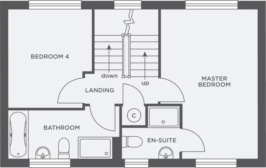 Floorplan 900 3093351 1729682430