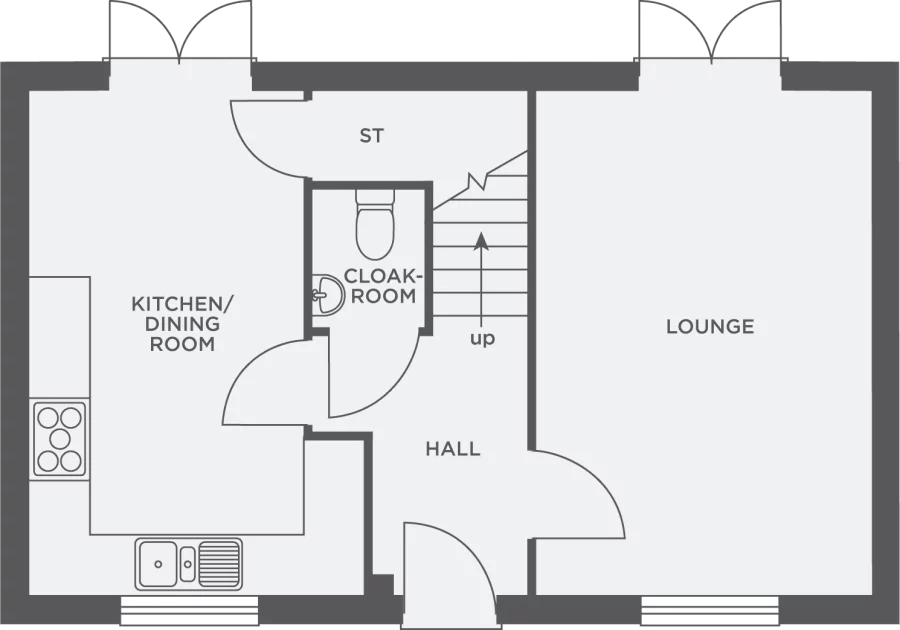 Floorplan 900 3093356 1729682431