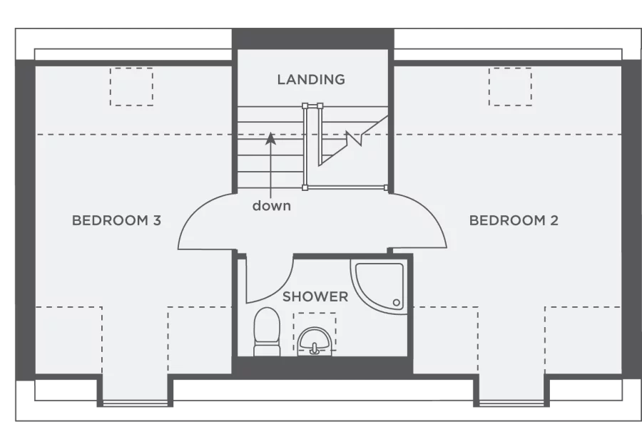 Floorplan 900 3093361 1729682431