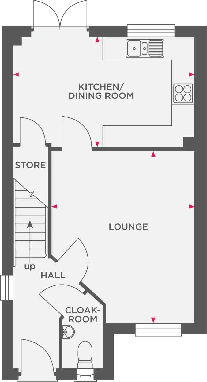 Floorplan 900 3093411 1729680290